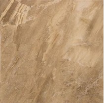 Plaza Samara Pav. Beige